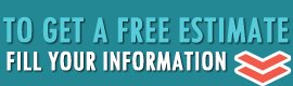 Request A Free Estimate!